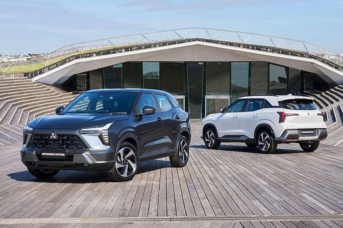 mitsubishi_xforce_006.jpg