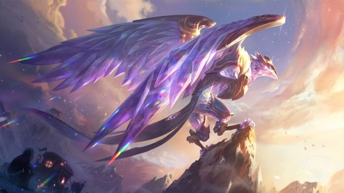 fearless-draft-lol-7