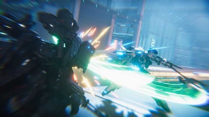 Mecha-BREAK-Steam-5