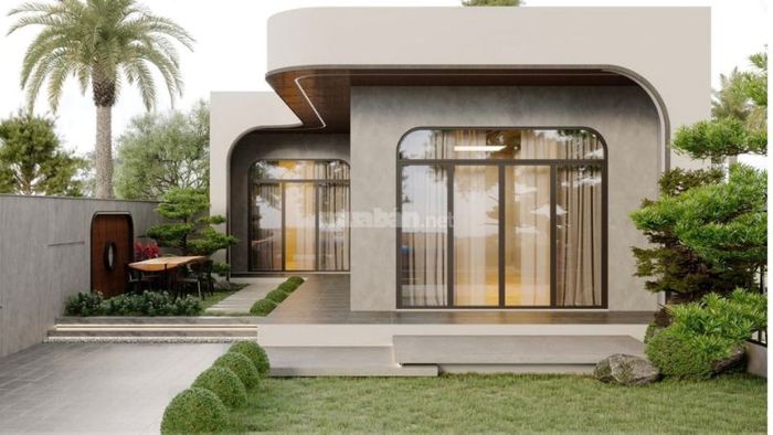 Chọn gói thầu xây dựng cho ngôi nhà của bạn