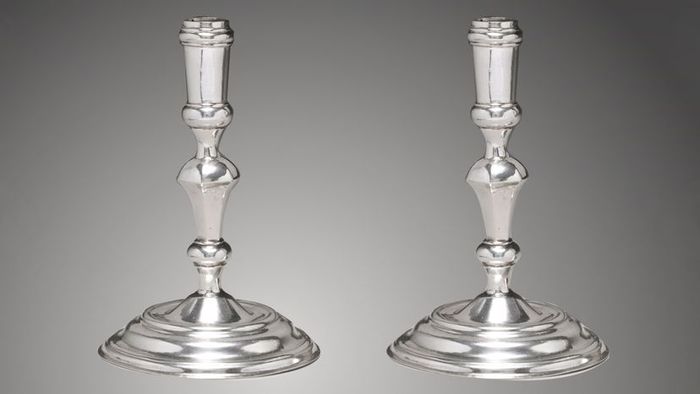 sterling silver