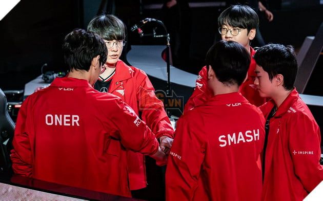 LMHT: Game thủ lo ngại rằng giải đấu First Stand 2025 có thể trở thành một thử nghiệm thất bại của Riot Games.