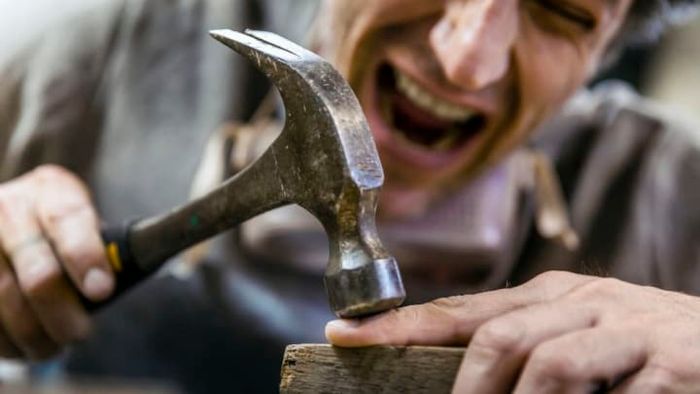 iStock