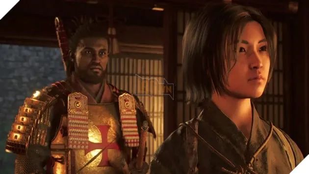 Assassin's Creed Shadows tiếp tục gặp phải một sự cố lớn mặc dù phải đến tháng 03 mới chính thức ra mắt.