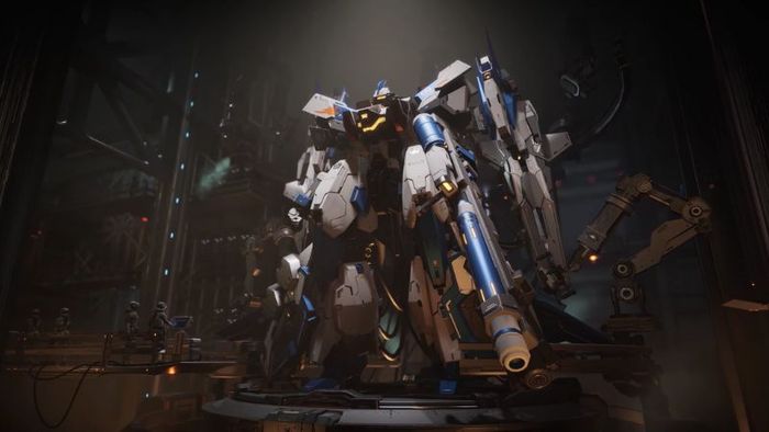 Mecha-BREAK-Steam-9