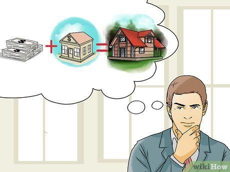 Mẫu nhà cấp 4 100m2 mái lệch, nổi bật với thiết kế phá cách, sẽ làm cho ngôi nhà trở nên thật sự đặc biệt và ấn tượng.
