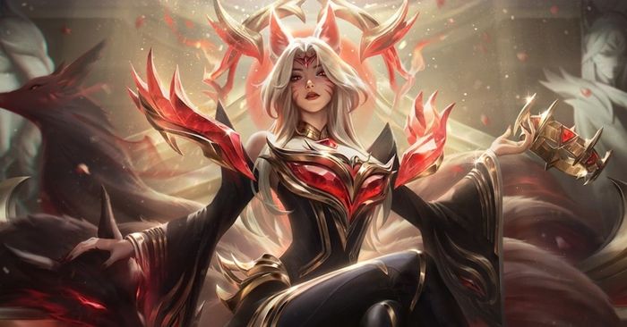 fearless-draft-lol-thumb