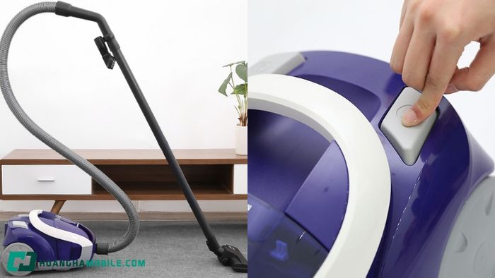 review-top-may-hut-bui-gia-dinh-tot-nhat-cho-moi-nha-8