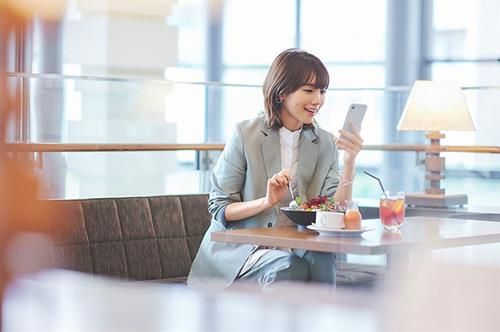 Tuổi gặp nhiều may mắn trong công việc nhất vào ngày 27/2/2025