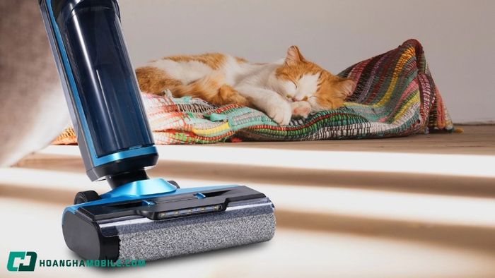 review-top-may-hut-bui-gia-dinh-tot-nhat-cho-moi-nha-1