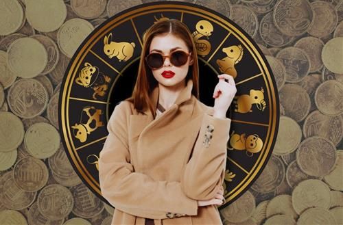Ngày may mắn tháng 3/2025 của 12 con giáp