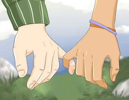 1 - How to Tell if Your Boyfriend Is Taking Advantage of You