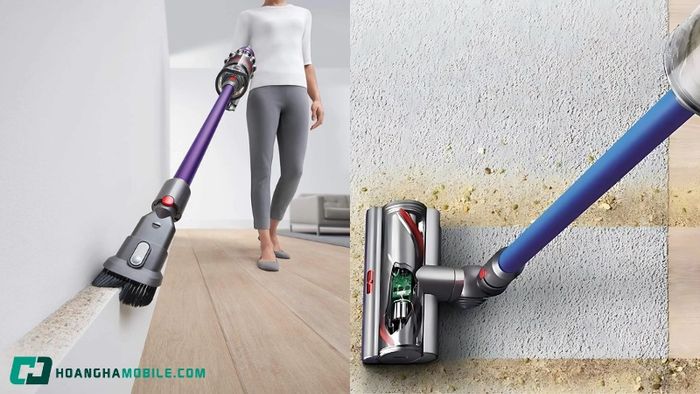 review-top-may-hut-bui-gia-dinh-tot-nhat-cho-moi-nha-7