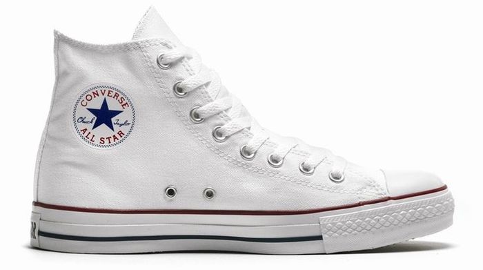 conversechuck1936