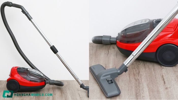 review-top-may-hut-bui-gia-dinh-tot-nhat-cho-moi-nha-6