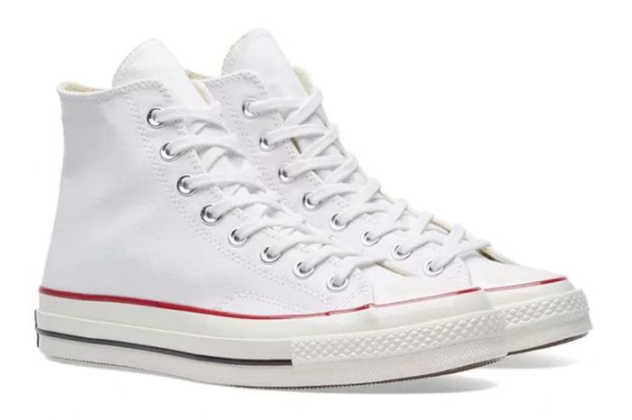 conversechucktaylorallsta