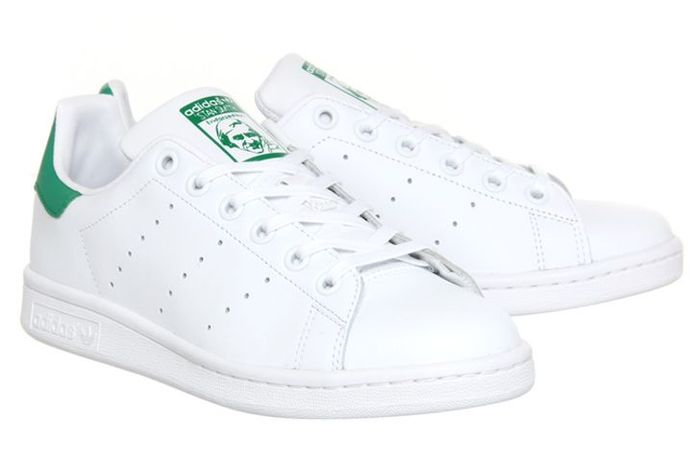 adidasstansmith
