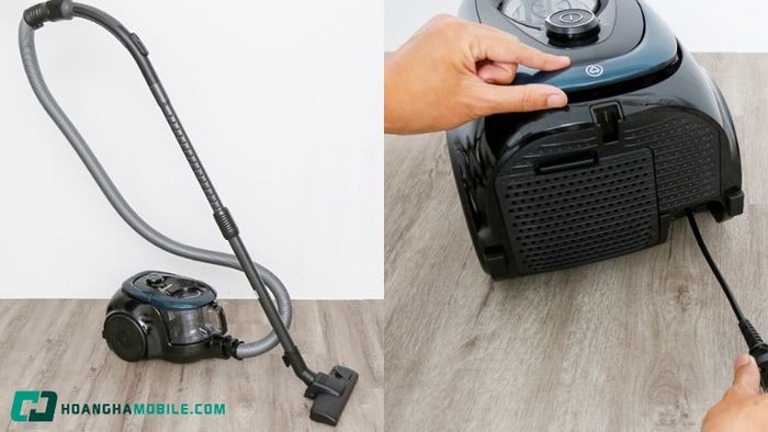 review-top-may-hut-bui-gia-dinh-tot-nhat-cho-moi-nha-4