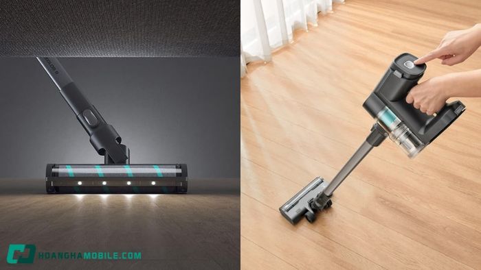 review-top-may-hut-bui-gia-dinh-tot-nhat-cho-moi-nha-2