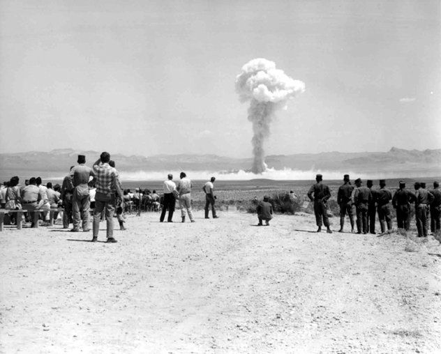 Atomic-Test1