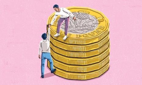 3 con giáp nhiều phúc nửa đầu năm 2025