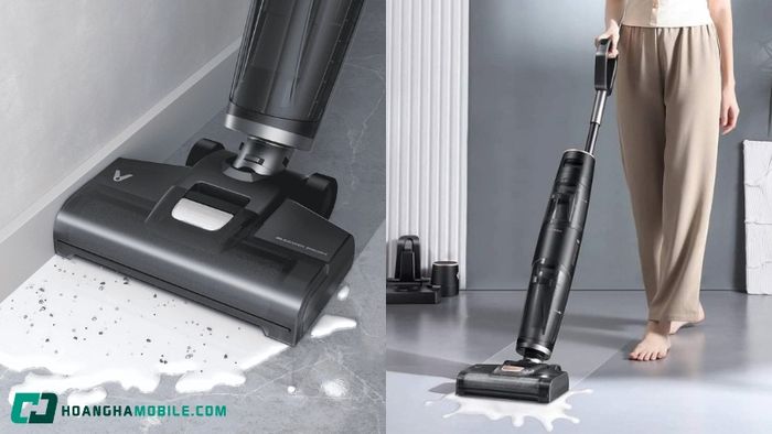 review-top-may-hut-bui-gia-dinh-tot-nhat-cho-moi-nha-3