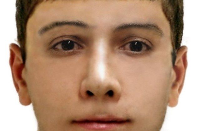 Heilbronn-Phantombild-Ohne-Bart-Dw-Vermischtes-Heilbronn