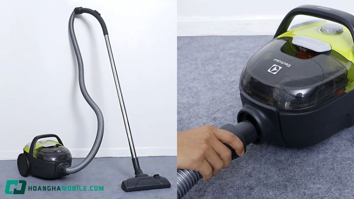 review-top-may-hut-bui-gia-dinh-tot-nhat-cho-moi-nha-5