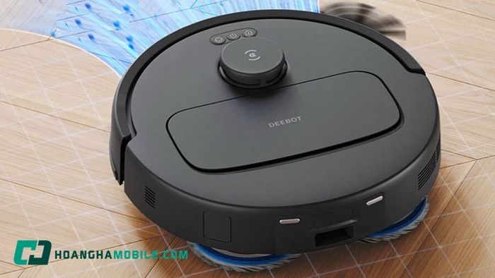gia-robot-hut-bui-ecovacs-03
