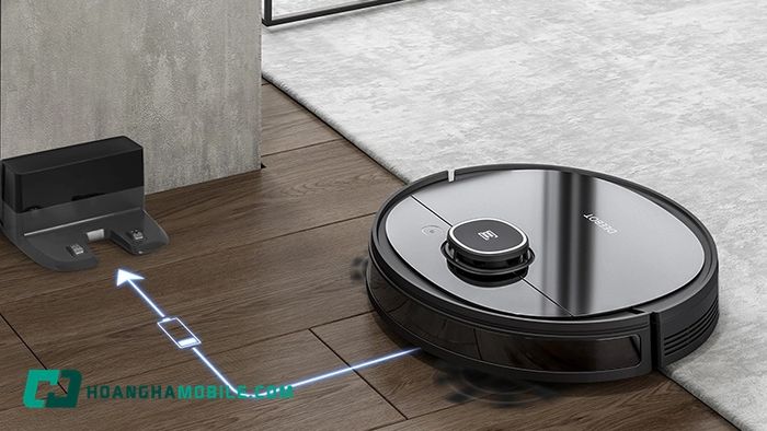 gia-robot-hut-bui-ecovacs-10
