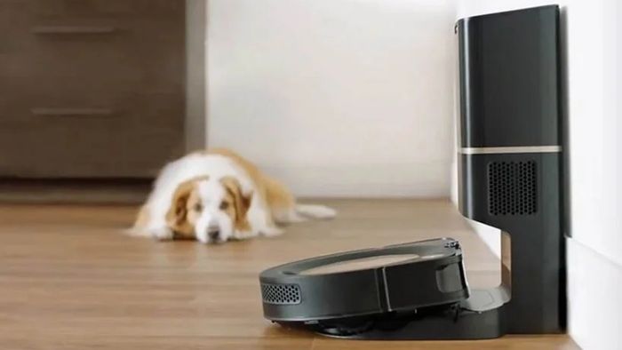 robot-hut-bui-irobot-15