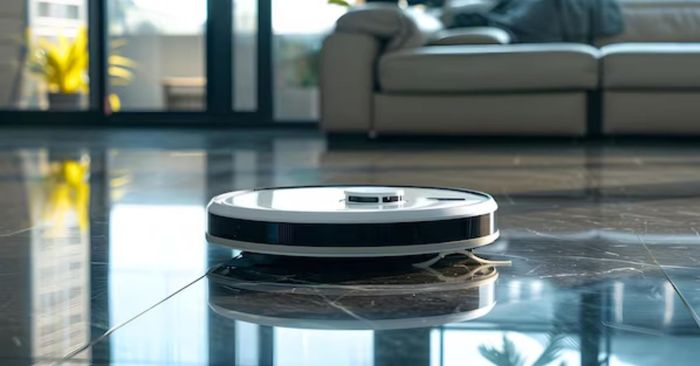 robot-hut-bui-irobot-hinh-anh