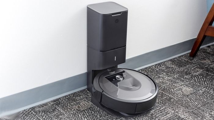 robot-hut-bui-irobot-14
