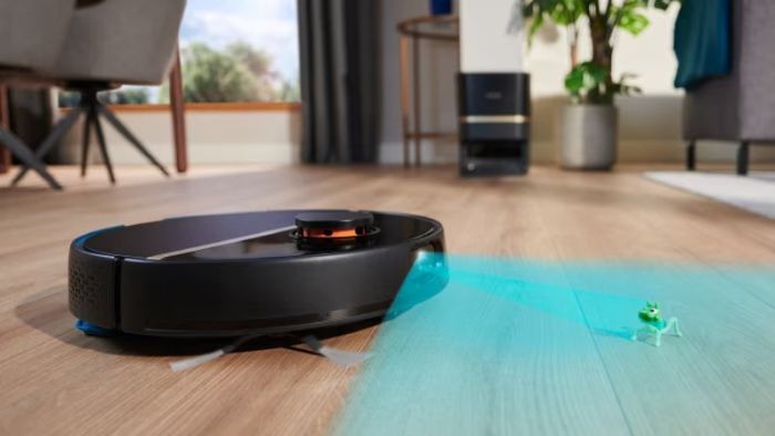 robot-hut-bui-irobot-10
