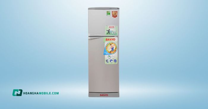 tu-lanh-sanyo-40