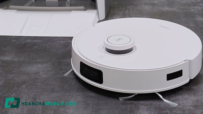 gia-robot-hut-bui-ecovacs-07