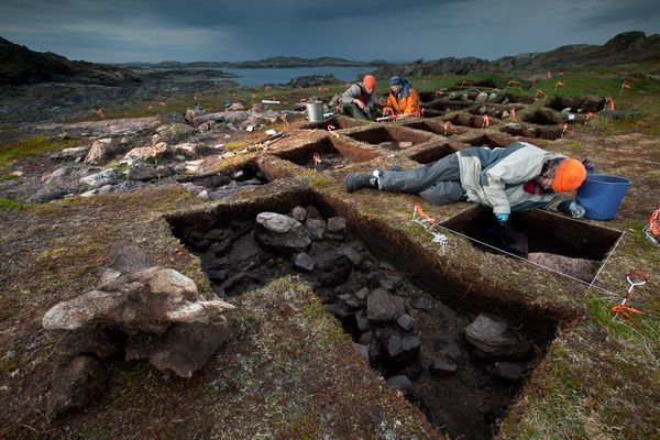Vikings-In-The-New-World-Dig 60377 600X450