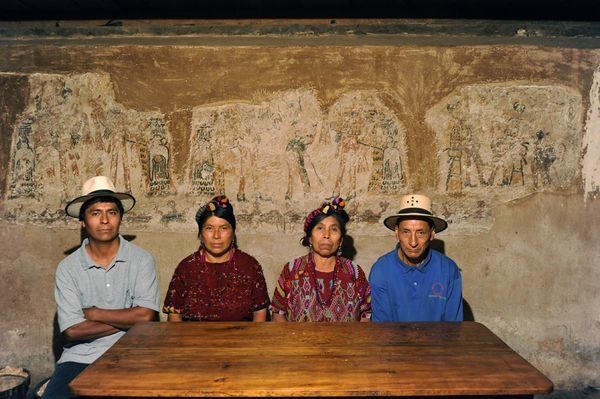 Maya-Murals-Guatemala-Portrait 59021 600X450