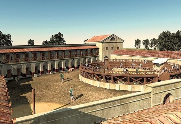 Gladiators-Ma