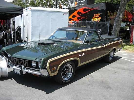 1970Rancherosquire