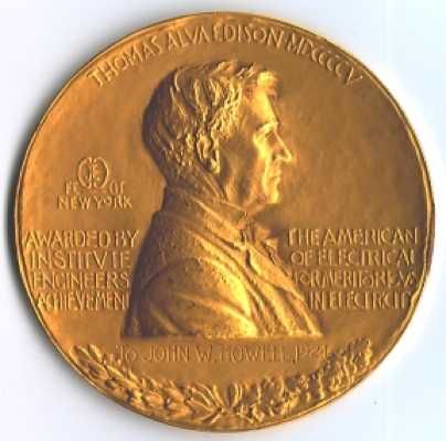 Jwhedisonmedal1