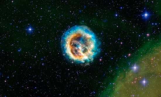 Top-Space-Photo