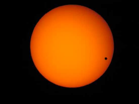 Venus%20Transit%208
