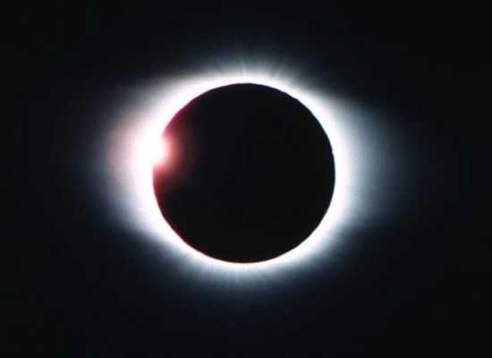504X Eclipse