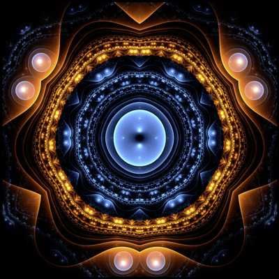 Screen Shot 2012-07-26 At 13.29.26