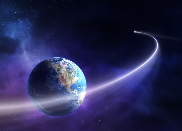 20111310-Comet-Elenin-Approaching-Earth-2011