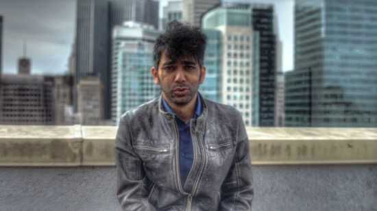 Hdr-Video-Human 610X342