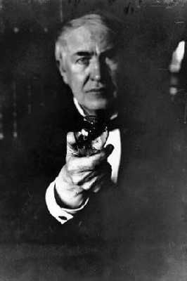Edison