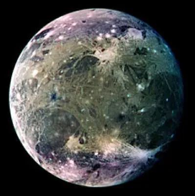 Ganymede03 Sk12