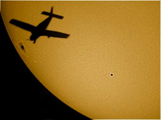 Sun%20Mercury%20Transit%20Airplane%20Color